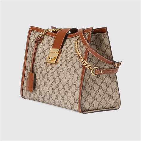 gucci handbag price singapore